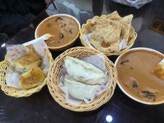 -方中山胡辣汤(顺河路店)