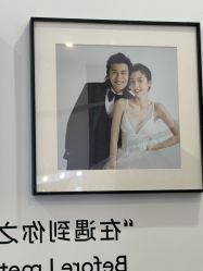 -北遇映画PHOTO GRAPHY STUDIO