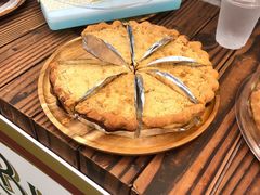-Pie Bird(新闸路店)
