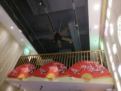 -天成·潮州牛肉脆肉鱼生蚝自助火锅