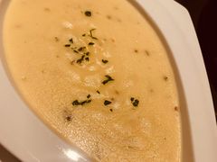 黑松露土豆泥-蝶舍·MAISON PAPILLON