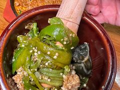 -先启半步颠.川菜.小酒馆(宝安坪洲店)