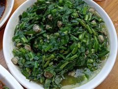 -长廊好灶头 本地人农家菜(枫泾古镇店)