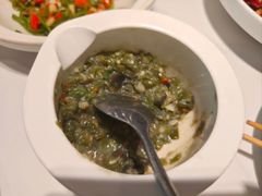 -攸州小镇家湘菜(小米科技园店)