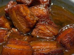 -阿毛饭店·宁波老字号(儿童公园旗舰店)