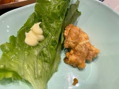 -濱寿司(高新伊藤店)