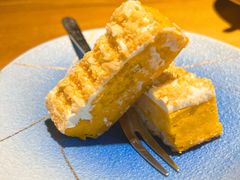 -森味薪火烧•烧鸟居酒屋•日本料理(望京店)