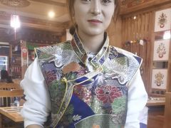 -田村·石锅藏香鸡(布达拉宫店)
