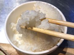 -鱼库·不仅是一家烤鱼店(车公庙店)