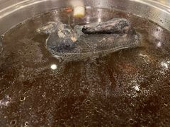 -太婆天府山珍酒楼(亚运村店)