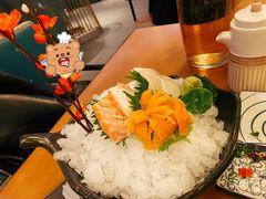 北极瑰宝拼盘-将太无二(朝阳大悦城店)