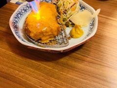 -隐月· 㐂和食屋(芝罘万达公馆店)