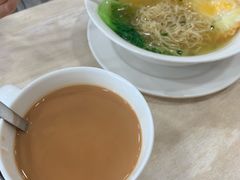 -喜莲咖啡