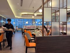 -添好运(武商MALL店)