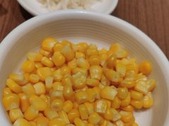 -味千拉面(惠州文昌一路分店)