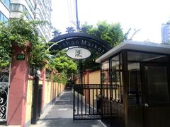 android_upload_pic-嘉善老市