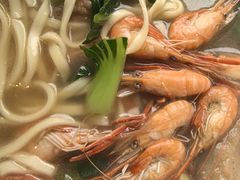 -同心楼(解放北路店)