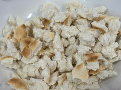 -何老二卤汁凉粉