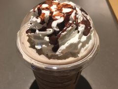 -星巴克(古象大酒店店)