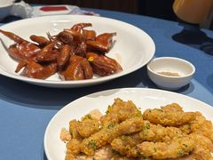 -宴周康·精致江浙菜(周浦店)