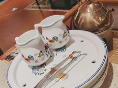 -点都德(奥体印象城店)