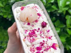 -夏至烘焙(上悦城店)