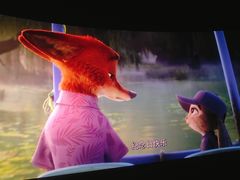 -万达影城(太仓IMAX激光店)