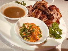 -俏牛哥鲜牛肉牛肆馆(重庆天地店)