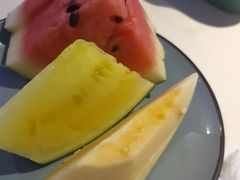 -吉布鲁牛排海鲜自助(深圳金牌店)