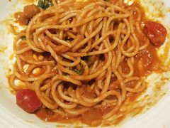 -必胜客(吾悦国际广场店)