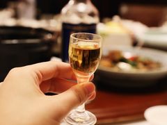-上海老站(徐家汇店)
