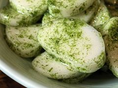 -宝中宝食府(清泰街店)