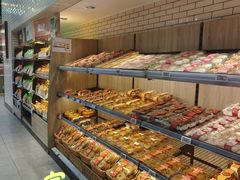 -7fresh七鲜(大族广场店)