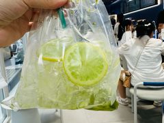 -春莱·泰式奶茶·老挝冰咖啡(湾里庙店)