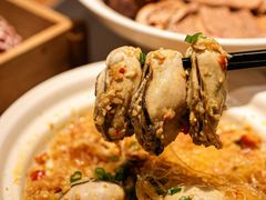 -潮界(LU·ONE凯德晶萃广场店)