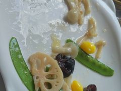 -千品香(凌空店)