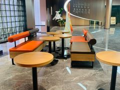 -Sips&Lick茶兰咖啡(五道口店)