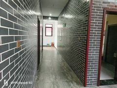 -微山岛春天里酒家
