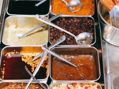 -怪噜范·老贵阳街头名小吃(鸿通城店)