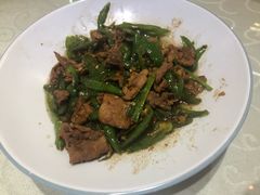 -小芙蓉湘菜馆(易生活购物公园店)