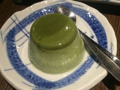 -大雄寿司(中华广场店)