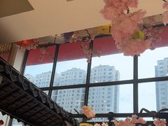 -吴掌柜·藕汤印象(南湖店)
