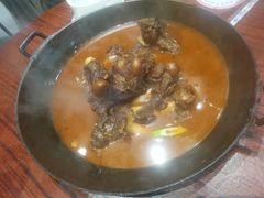 -杰哥龙虾馆(南湖广宏汇店)
