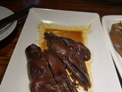 -优之名鹅城