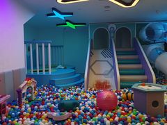 -海德温泉生活馆(朝阳大悦城店)