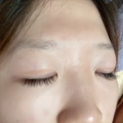 -初瞳专营美睫美甲