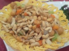 -联邦酒楼