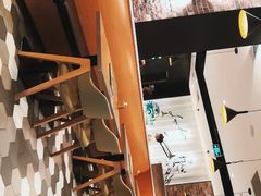 -周沫西餐(漫广场店)