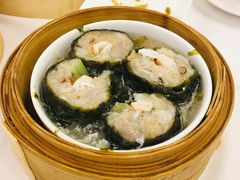-君逸酒店·万寿宫(横岗店)