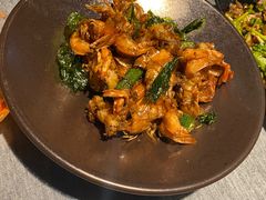 -幸福哟烧鸡·粤菜海鲜私厨(七星路店)